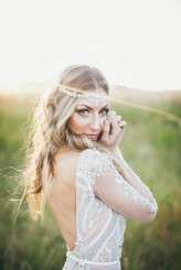 bohoglamoursouthafrica_fionaclairphotography-165