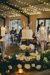 bohoglamoursouthafrica_fionaclairphotography-175