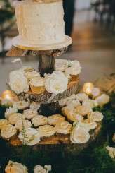 bohoglamoursouthafrica_fionaclairphotography-176