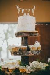 bohoglamoursouthafrica_fionaclairphotography-177