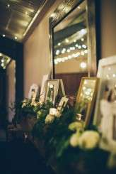 bohoglamoursouthafrica_fionaclairphotography-181