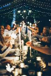 bohoglamoursouthafrica_fionaclairphotography-185