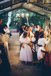 bohoglamoursouthafrica_fionaclairphotography-188