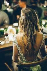 bohoglamoursouthafrica_fionaclairphotography-192