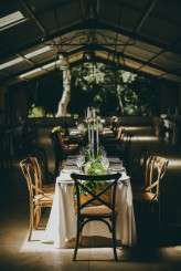 bohoglamoursouthafrica_fionaclairphotography-2