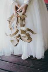 bohoglamoursouthafrica_fionaclairphotography-20