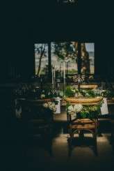 bohoglamoursouthafrica_fionaclairphotography-3