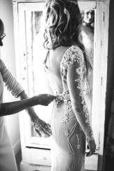 bohoglamoursouthafrica_fionaclairphotography-31