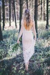 bohoglamoursouthafrica_fionaclairphotography-37