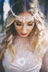 bohoglamoursouthafrica_fionaclairphotography-42