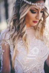 bohoglamoursouthafrica_fionaclairphotography-43