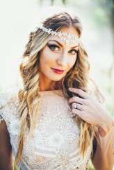 bohoglamoursouthafrica_fionaclairphotography-47