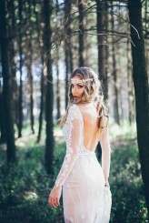 bohoglamoursouthafrica_fionaclairphotography-48