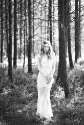 bohoglamoursouthafrica_fionaclairphotography-50