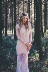 bohoglamoursouthafrica_fionaclairphotography-53