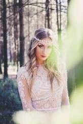 bohoglamoursouthafrica_fionaclairphotography-55