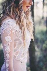 bohoglamoursouthafrica_fionaclairphotography-58