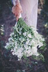 bohoglamoursouthafrica_fionaclairphotography-59