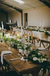 bohoglamoursouthafrica_fionaclairphotography-6