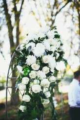 bohoglamoursouthafrica_fionaclairphotography-60