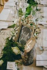 bohoglamoursouthafrica_fionaclairphotography-7