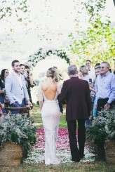 bohoglamoursouthafrica_fionaclairphotography-76