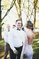 bohoglamoursouthafrica_fionaclairphotography-78