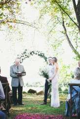 bohoglamoursouthafrica_fionaclairphotography-80