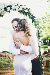 bohoglamoursouthafrica_fionaclairphotography-91