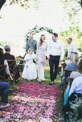 bohoglamoursouthafrica_fionaclairphotography-94