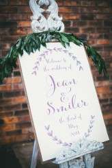 bohoglamoursouthafrica_fionaclairphotography-99