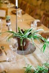 carolien+ben_rustic farm wedding-003