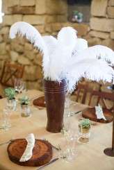 carolien+ben_rustic farm wedding-004