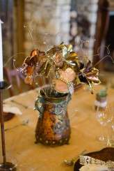 carolien+ben_rustic farm wedding-008