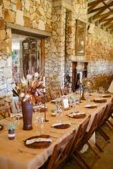 carolien+ben_rustic farm wedding-014