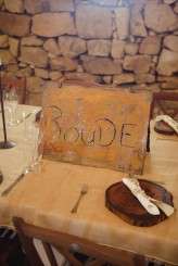 carolien+ben_rustic farm wedding-015