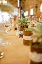 carolien+ben_rustic farm wedding-017