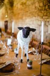 carolien+ben_rustic farm wedding-018