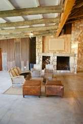 carolien+ben_rustic farm wedding-020