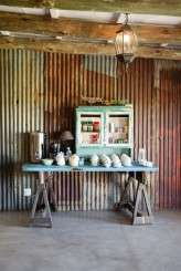 carolien+ben_rustic farm wedding-021