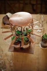 carolien+ben_rustic farm wedding-025