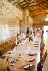 carolien+ben_rustic farm wedding-034