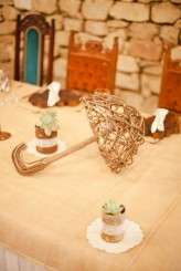 carolien+ben_rustic farm wedding-042