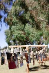 carolien+ben_rustic farm wedding-046