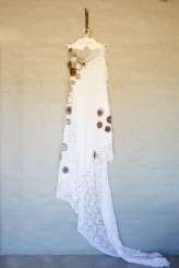 carolien+ben_rustic farm wedding-070