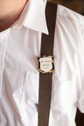 carolien+ben_rustic farm wedding-098