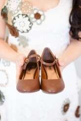 carolien+ben_rustic farm wedding-101