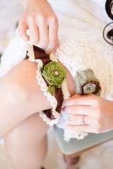 carolien+ben_rustic farm wedding-107