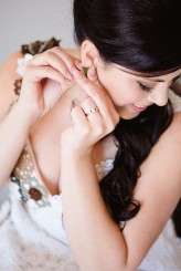 carolien+ben_rustic farm wedding-108