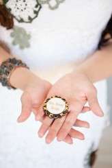 carolien+ben_rustic farm wedding-118